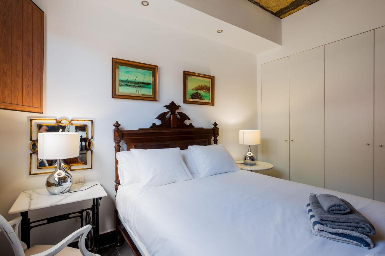 Villa Las Rosas, Los Menores, Adeje, Sea View Armenime 外观 照片